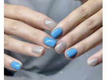 ミー(MI)/ワンカラー