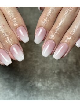 ラジャ(Rajah71.)/ベイビーブーマー