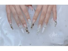 シュティア(Stier)