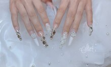 シュティア(Stier)