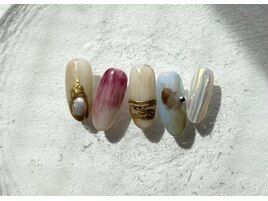 2025 monthly October