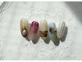 2025 monthly October