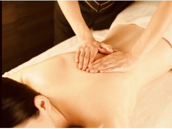 ビューティーサロン フェリーチェ 脱毛店