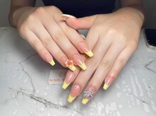 キヒ 渋谷店(Kihi)/花