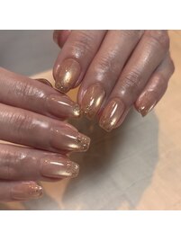 持ち込みデザイン♪