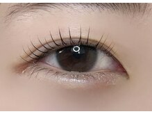 シイプ(SHE:P)/まつだ担当 &nbsp;ラッシュリフト