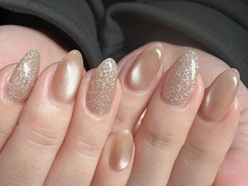 ルルエオノ(Lulu eono)/うるうるマグネット