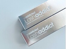 オーラ 平尾店(Ola)/ラッシュアディクトまつげ美容液