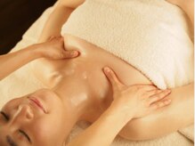 アロンアロン(Alon-Alon)/大好評の特別メニュー復活★