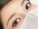 アイセレア(i CELEA)の写真/【眉毛で第一印象UP】大人気アイブロウWAX☆眉の形で第一印象が8割変わる!自分に似合う眉で新しい自分に!