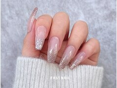 スカルプ 5000円以下に関するサロン Wish Nail 【ウィッシュネイル 