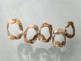 【Monthly Design】2026/1