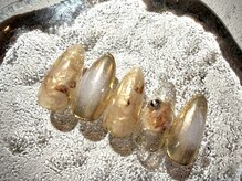 エースタイル(A-style)/2026,1月マンスリーデザイン