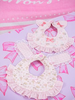 マロンズルーム(marron's room)/