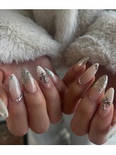 ポポ 上通り店(POPO)/~ベイビーブーマー~*