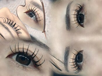 ベレッツァ 折尾店(Bellezza)/大人気☆アンドヘルシー☆