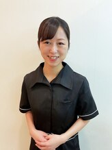 ジュリア オージェ 梅田店&nbsp;戸田 