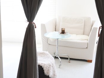 ソワニエス(soignerss)/