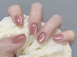 水光マグネットビー玉ちゅるん