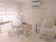 ジェナネイルサロン(Jenna nail salon)の写真