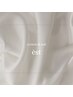 再来food <90分アートコース> ¥7,920