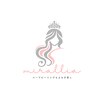 ミラリア(mirallia)のお店ロゴ