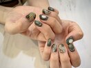 ニュアンスデザイン
