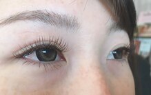 ウタ アイラッシュ(uta eyelash)