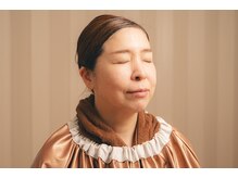 フレルト プリヴェ 天王寺店(FLELT prive)/国産よもぎ蒸し