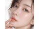 カシェット(cachette)の写真
