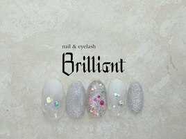 Hand 　定額7700円コース