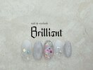 Hand 定額7700円コース