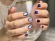 ミリミリネイル(MILI mili nail)の写真