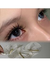 サロン ド エム(salon d'emu.)