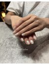 持ち込み Design easy