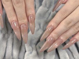 アプレ　シンプルアート　L