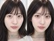 スムー 金沢駅前店(Smoo)の写真/目の形に合わせた似合わせマツエクで理想の目元へ♪【まつげパーマ/眉毛/マツエク】