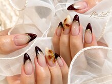 プティネイル(Puti Nail)