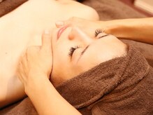 コジャレ(KOJARE)/小顔美骨コルギマッサージ