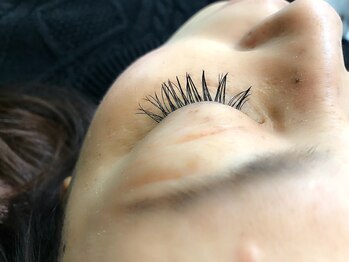 シルフ 松原店(Sylph)/Eye Beauty Salon Sylph 松原店