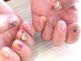 3月select(K)7,480円