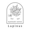 ルピナス(Lupinus)のお店ロゴ