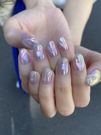ぷくぷく