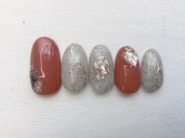 定額アートコースB