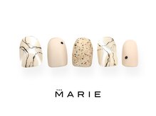 ザ マリー 磐田店(THE MARIE)/☆定額8000円コース 0224 A