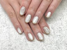 ルーナ(Runa)/マグネット＋ミラー【￥9130】