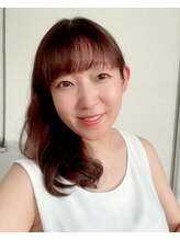 ネイルサロン ふるる 大須店&nbsp;Mee 