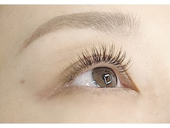 グレース(Graces)/カラーエクステMIX