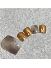 ティグル 下通店(Tigre)/