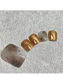 ティグル 下通店(Tigre)/